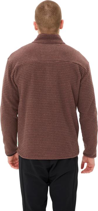 Produktbild Vaude Neyland II (M)