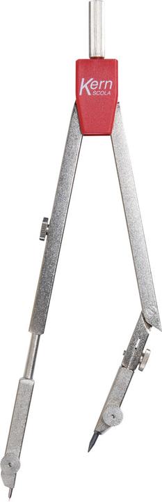 Image du produit Kern Insérer la boussole D4557, 16cm