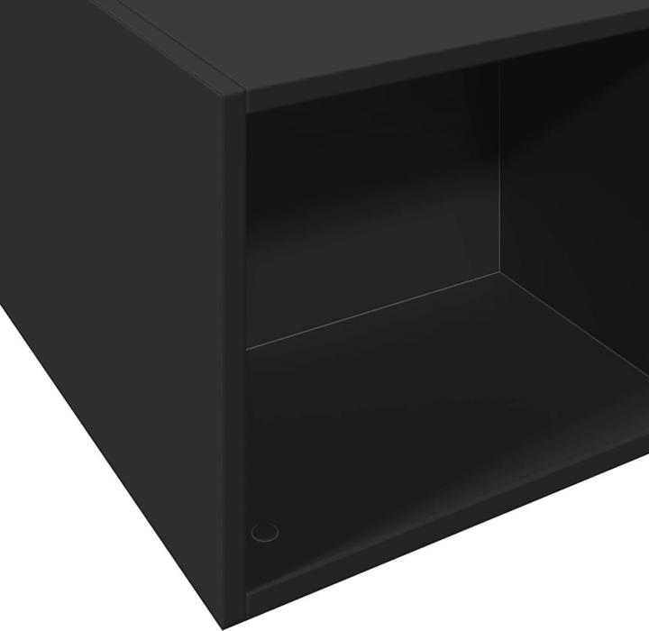 Immagine prodotto vidaXL Tainai (200 x 200 cm)