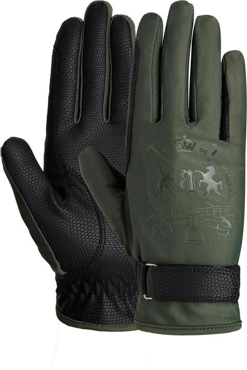 Produktbild B Vertigo Laia (6)