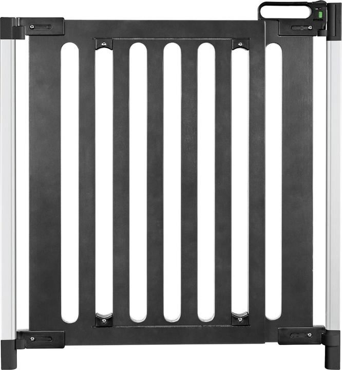 Reer Garde d'escalier (76 cm)