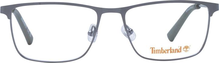 Actual product image Timberland Brillenfassung Tb1736 54008 (no correction)