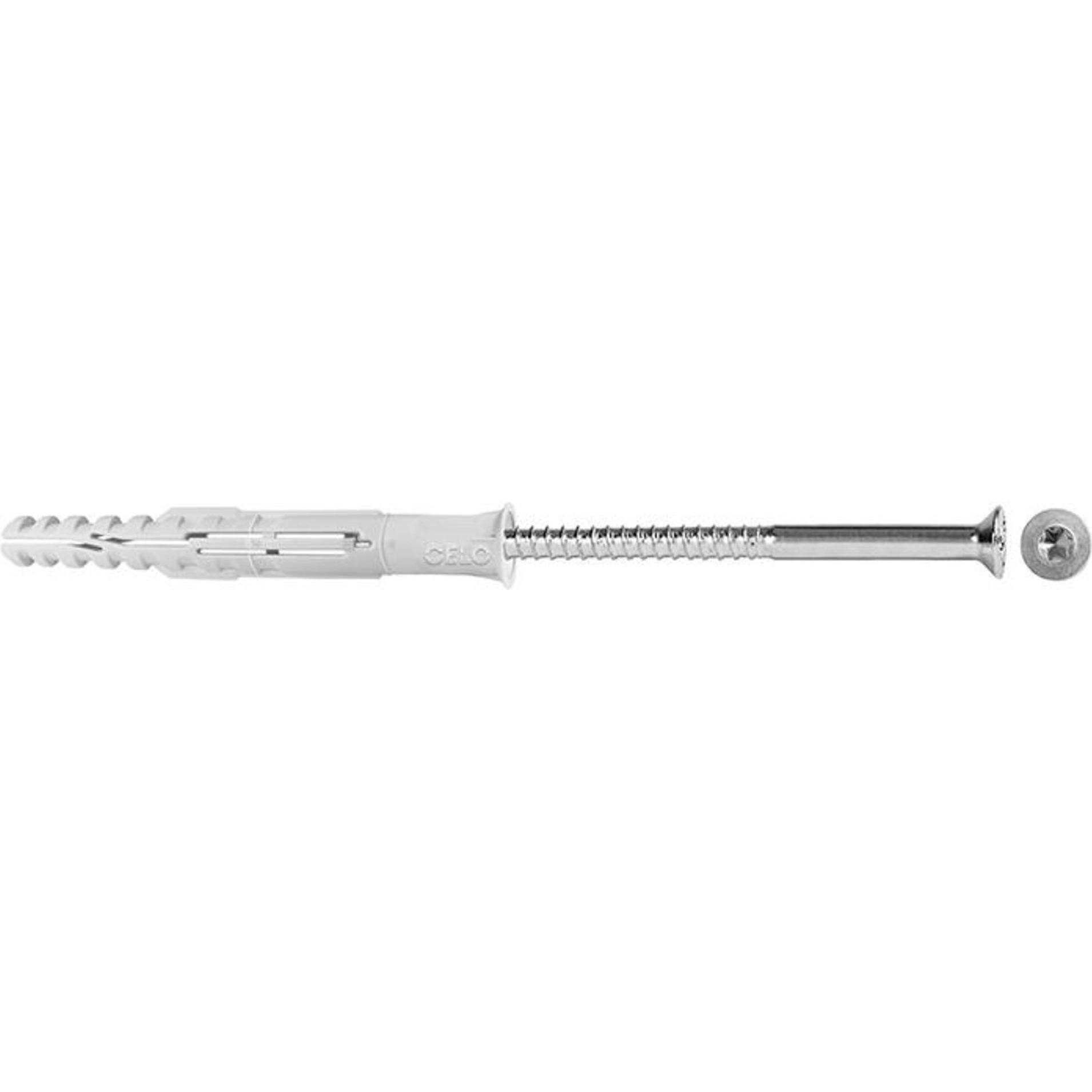 Celo Rahmenduebel MFR SB10-200TX (1 Stk.) (204087)