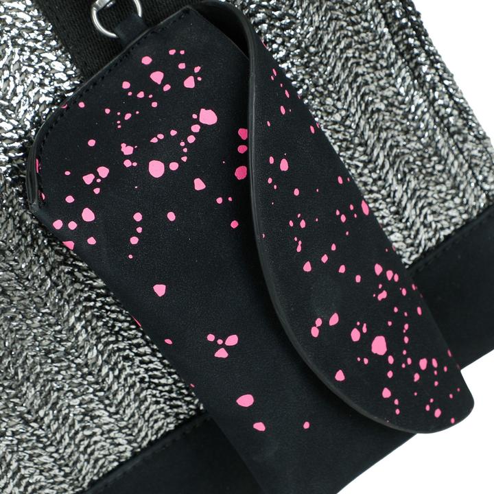 Produktbild Fritzi aus Preußen Tote Bag Limited Shopper Tasche 40 cm (20 l)