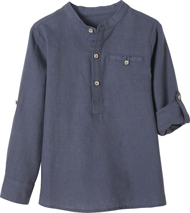 Actual product image Vertbaudet Hemd (98)