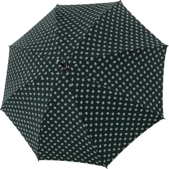 Image du produit Doppler Manufaktur Zürs Rustika Parapluie 91 cm