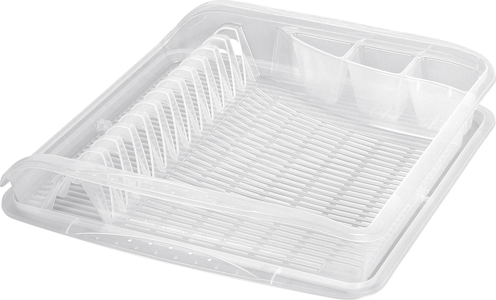 Actual product image keeeper Dishwasher basket