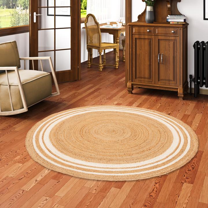 Immagine prodotto Pergamon Salsa (80 cm)