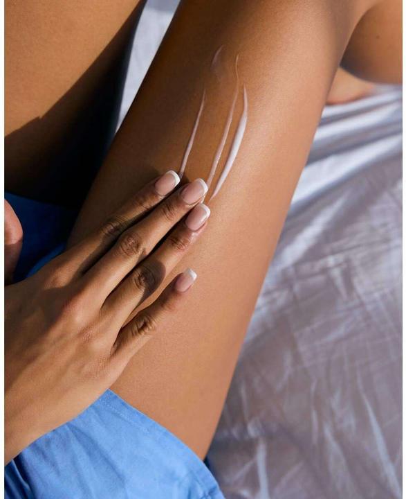 Immagine prodotto NIVEA Q10 Straffend + Energetisierend Body Serum-Lotion (Lozione corpo, 200 ml)