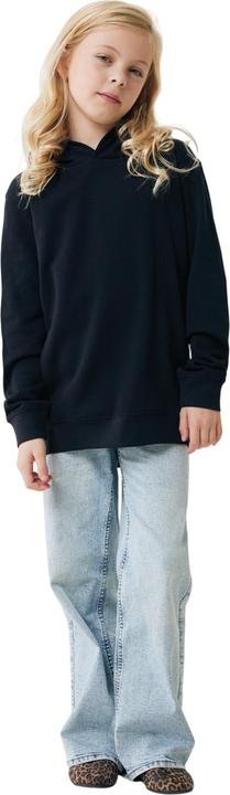 Immagine prodotto Universal Textiles Yengo Kapuzenpullover Seitentasche (128)