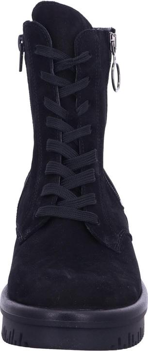 Image du produit Waldläufer H-Alea (38)