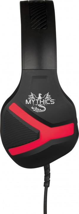Immagine prodotto Konix Mythics Ares Camo (Cablato)