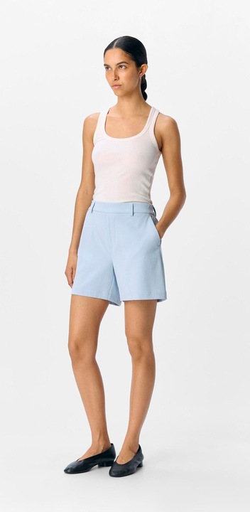 Produktbild Object OBJLISA Shorts (42)