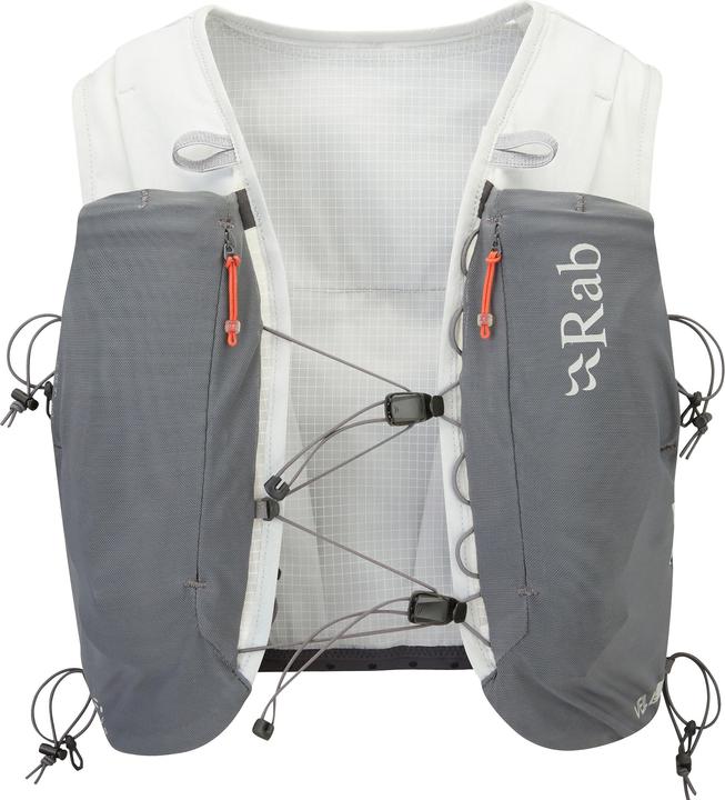 Rab Veil 6 (6 l)