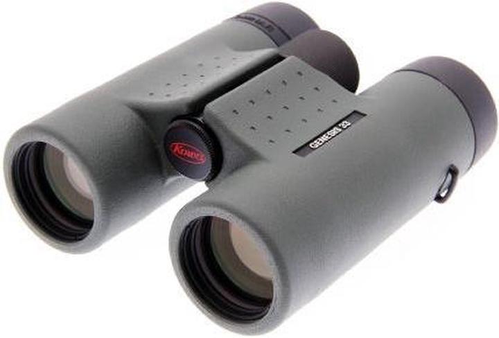 Kowa Binocolo Genesis Prominar 33 XD 8x33 (8 x, 33 mm)