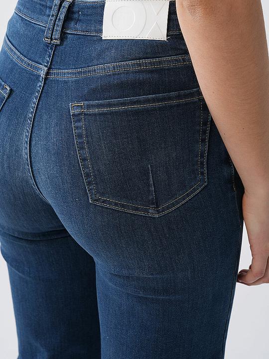 Produktbild Opus Melly Modern (W44/L32)