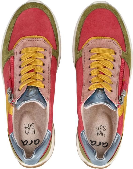 Image du produit Ara Sneaker (42)