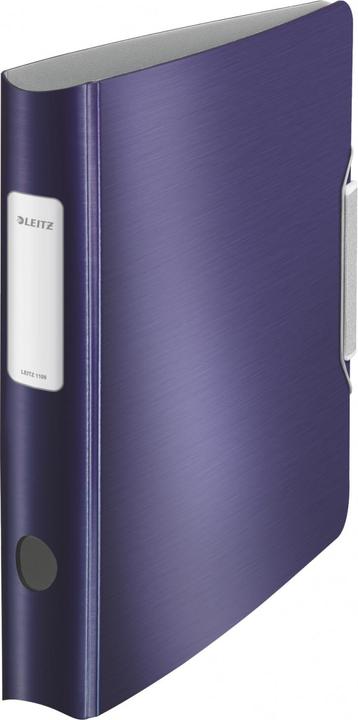 Actual product image Leitz 180° Active Style (A4, 65 mm, 1 pcs.)