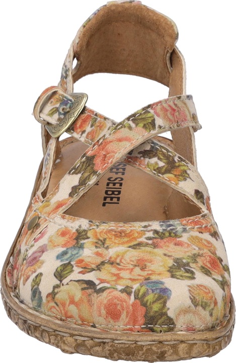 Actual product image Josef Seibel 79513-370 (40)