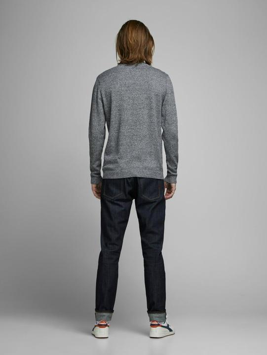 Actual product image Jack & Jones Basic (S)