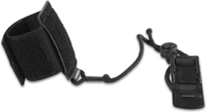 Immagine prodotto Garmin Attacco per zaino