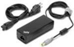 Productafbeelding Lenovo Adapter 90 Watt (EU1) (90 W)