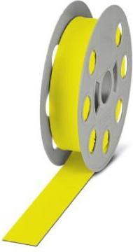 Produktbild Phoenix Contact Schrumpfschlauchmarkierer Mont (1x)