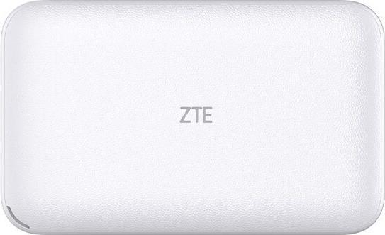 Produktbild ZTE U50