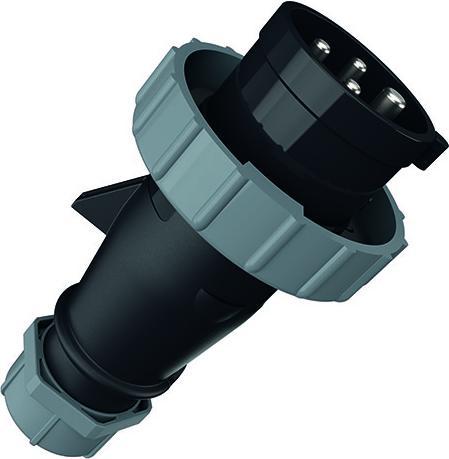 Produktbild Mennekes Stecker