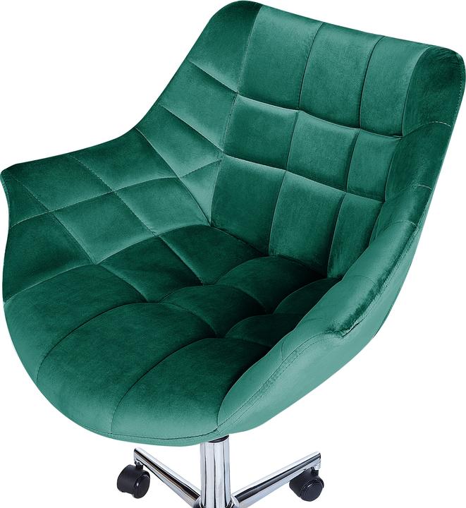 Produktbild Beliani Labelle (45 - 56 cm)