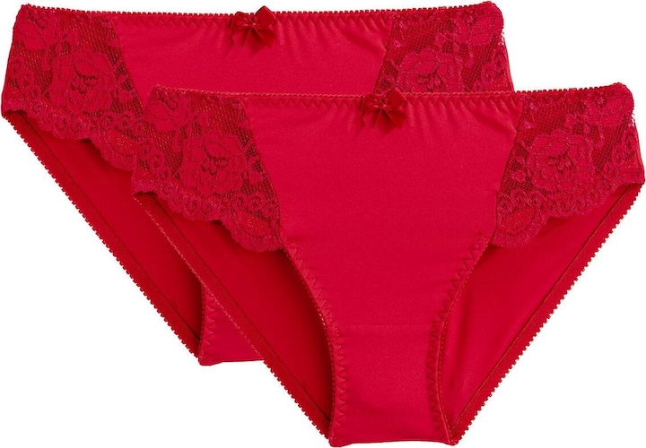 Rosso