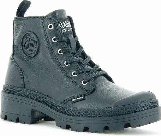 Immagine prodotto Palladium Pelle Pallabase - 53749 (39)