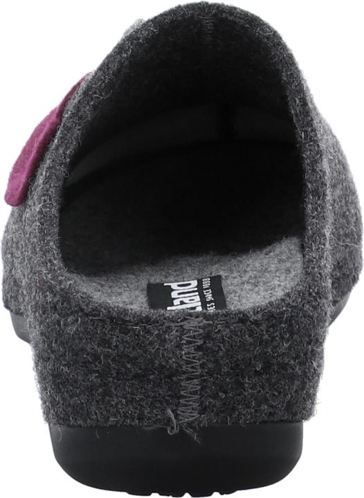 Produktbild Westland 11502-54 (37)