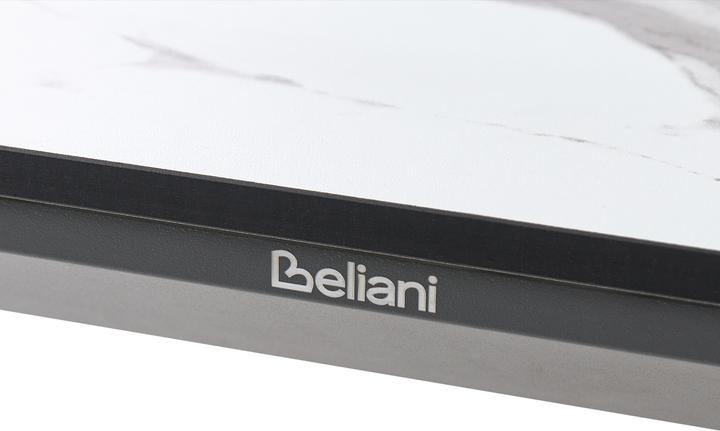 Produktbild Beliani Sovareto (90 cm)