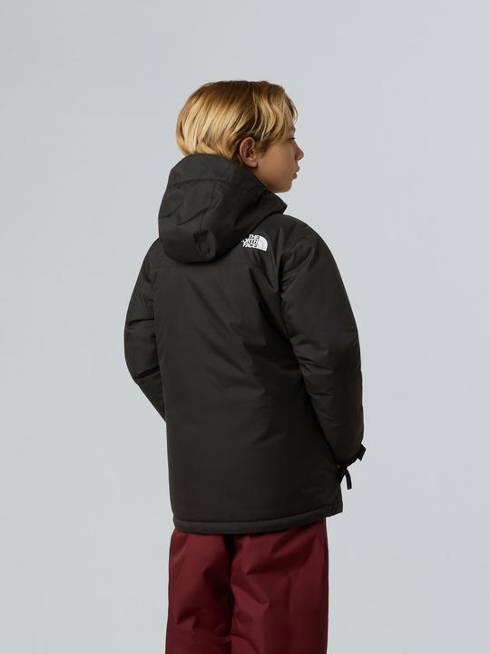 Immagine prodotto North Face Snowquest (134, 140)