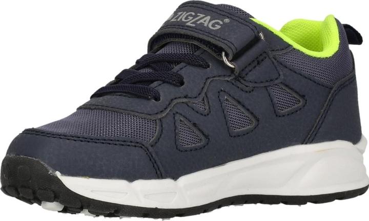 Produktbild ZigZag Jolt (25)