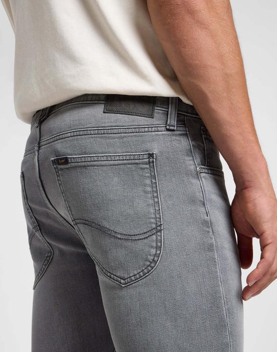 Image du produit Lee Luke (30)