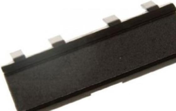 Actual product image HP RL1-1785-000CN