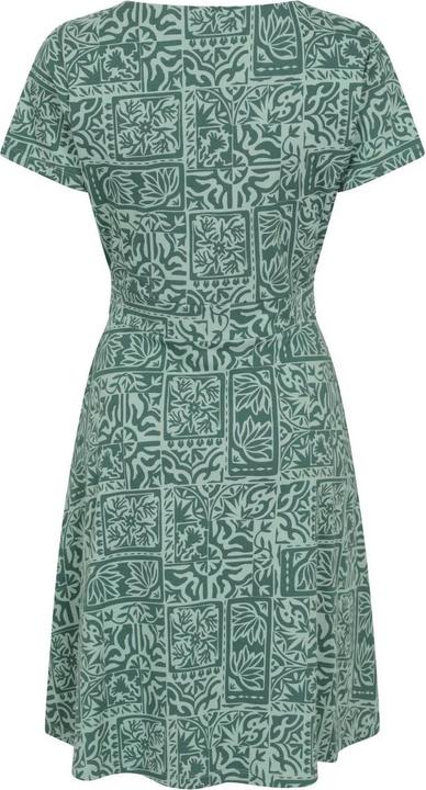 Produktbild Mountain Warehouse Orchid Kleid UV (40)