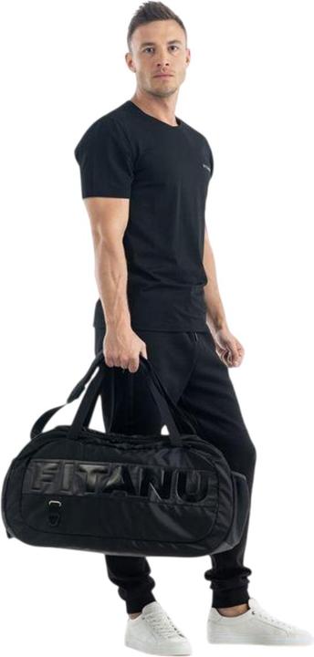 Immagine prodotto 4F Fitanu Fitup Bag 92800504579 (46 l)