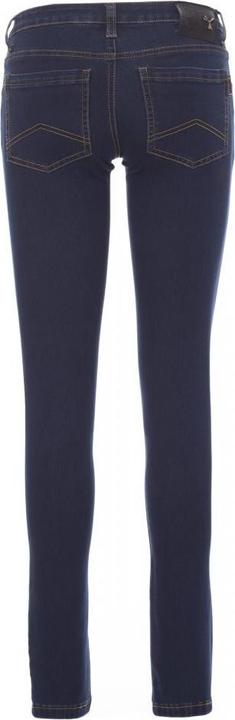 Produktbild Payper Damen Hose Mustang (46)