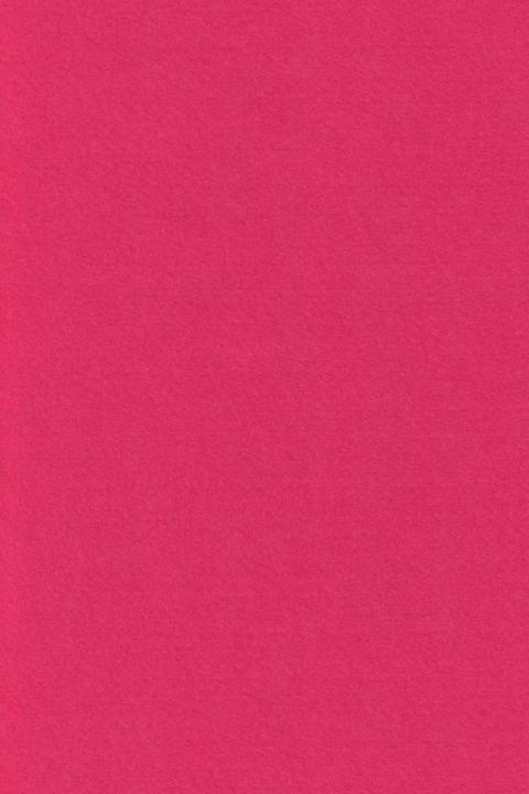 Actual product image VBS Craft felt, 20 x 30 cm (30 x 20 cm)