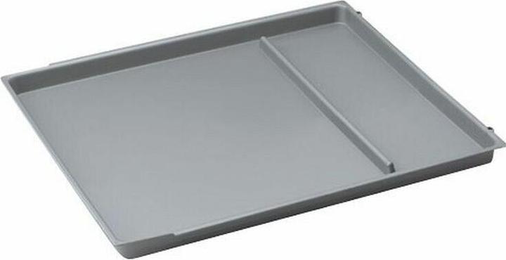 Peka Metall Bodenschale PEKA S+R 550/600 (Ersatzteil)