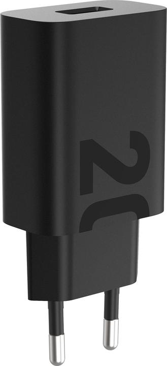 Produktbild Lenovo 20W USB-A Wall Charger (P) (20 W, 1 Port)