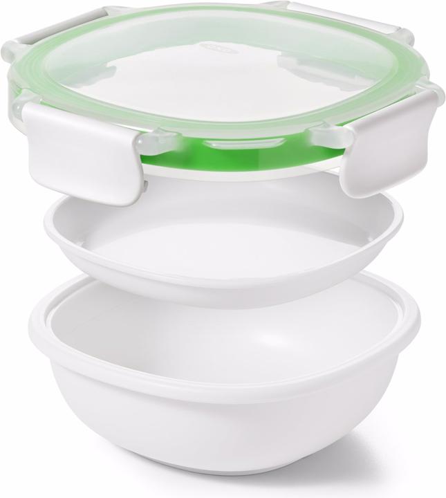 Produktbild OXO GG On-The-Go Snack Container