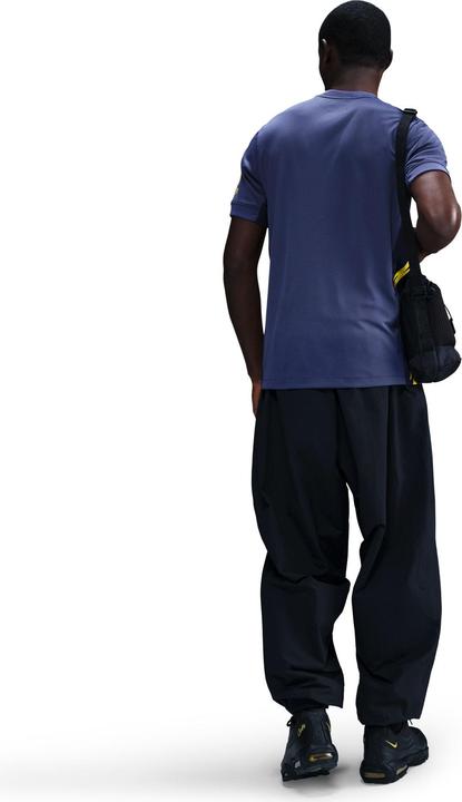 Image du produit Nike Atletico Madrid Auswärts Trikot (S)