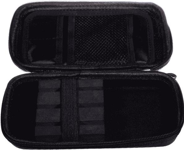 Immagine prodotto Winmau Lama 6