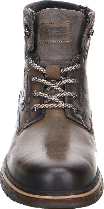 Actual product image Dockers Stiefelette (44)
