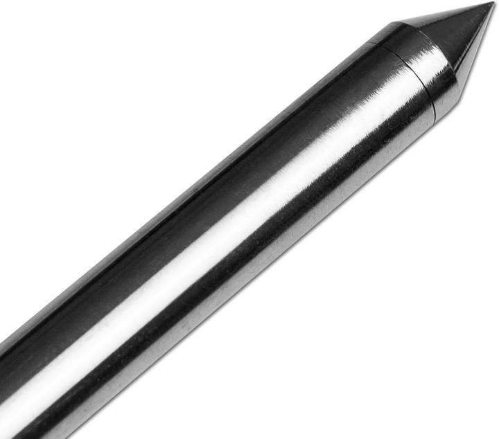 Image du produit A&N Rutenhalter Bankstick