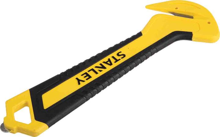 Image du produit Stanley Confort du coupe-feuille (Cutters)